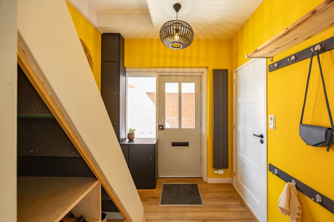 Photo 8 of Hoendiep 116