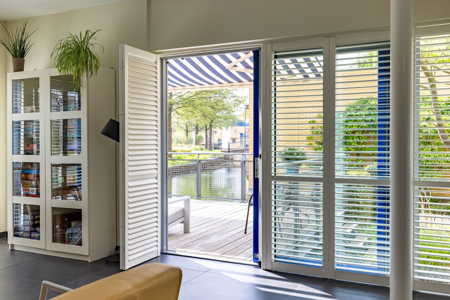 Foto 20 van Apennijnen 7