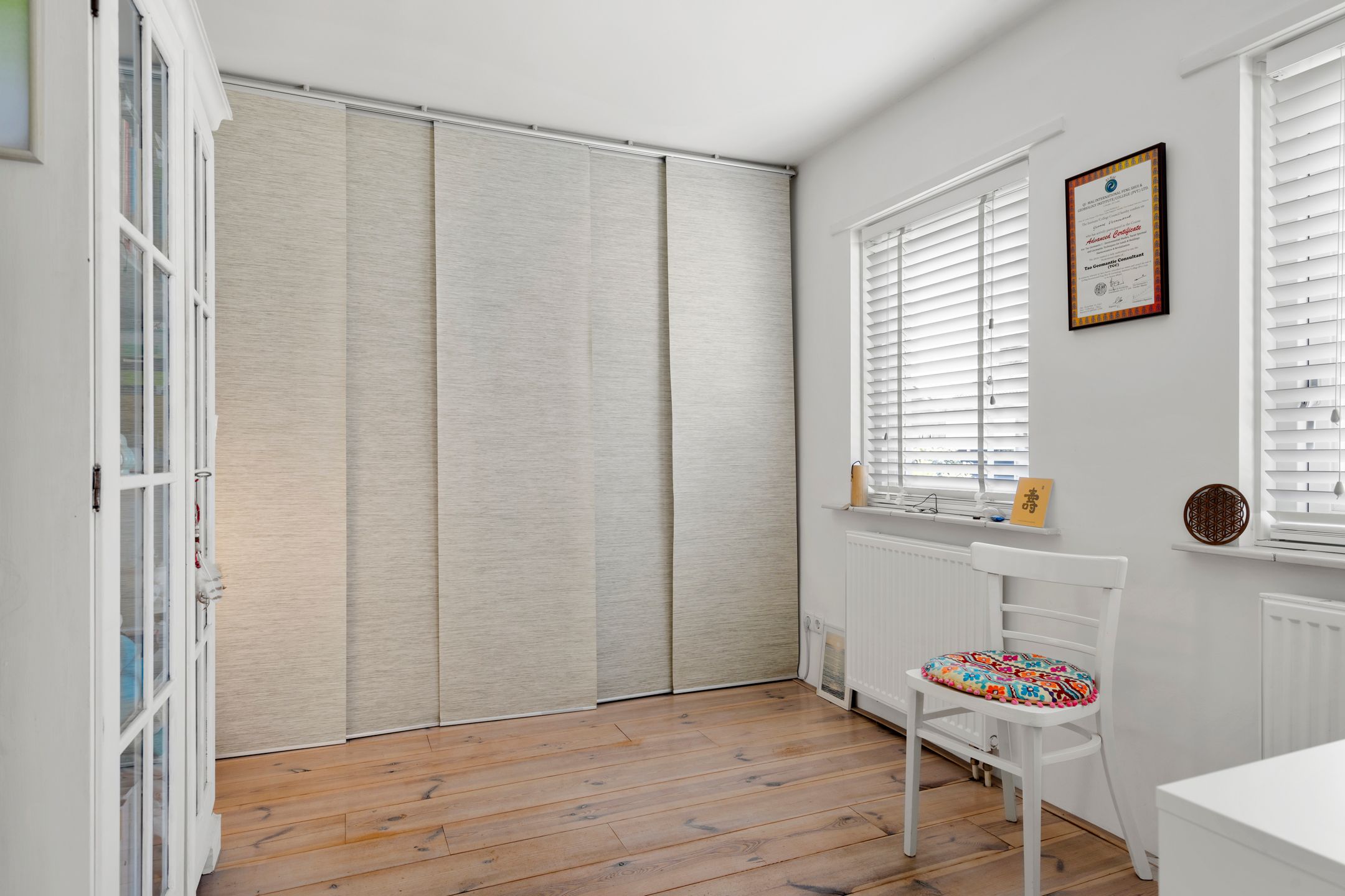 Foto 42 van Cortenaerstraat 8