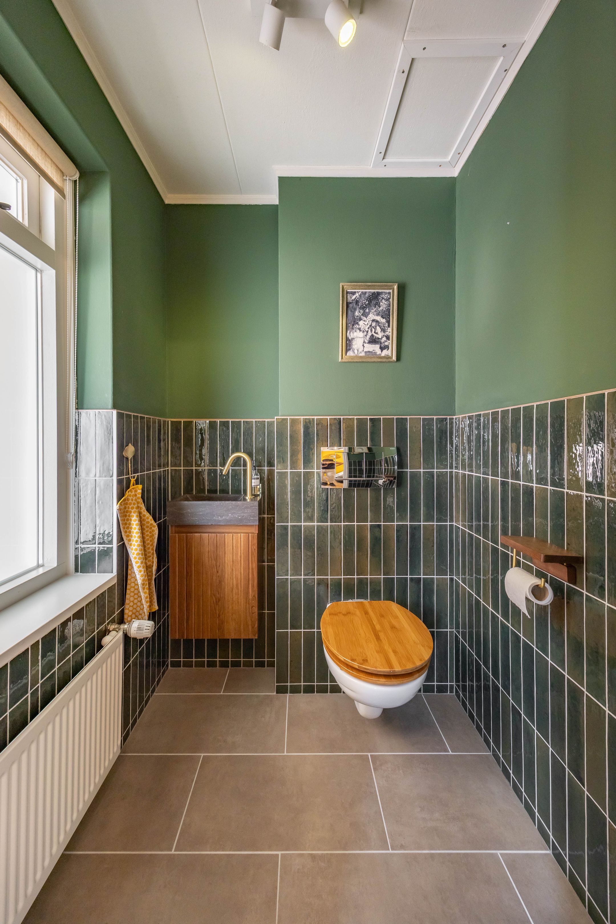 Photo 9 of Hoendiep 116