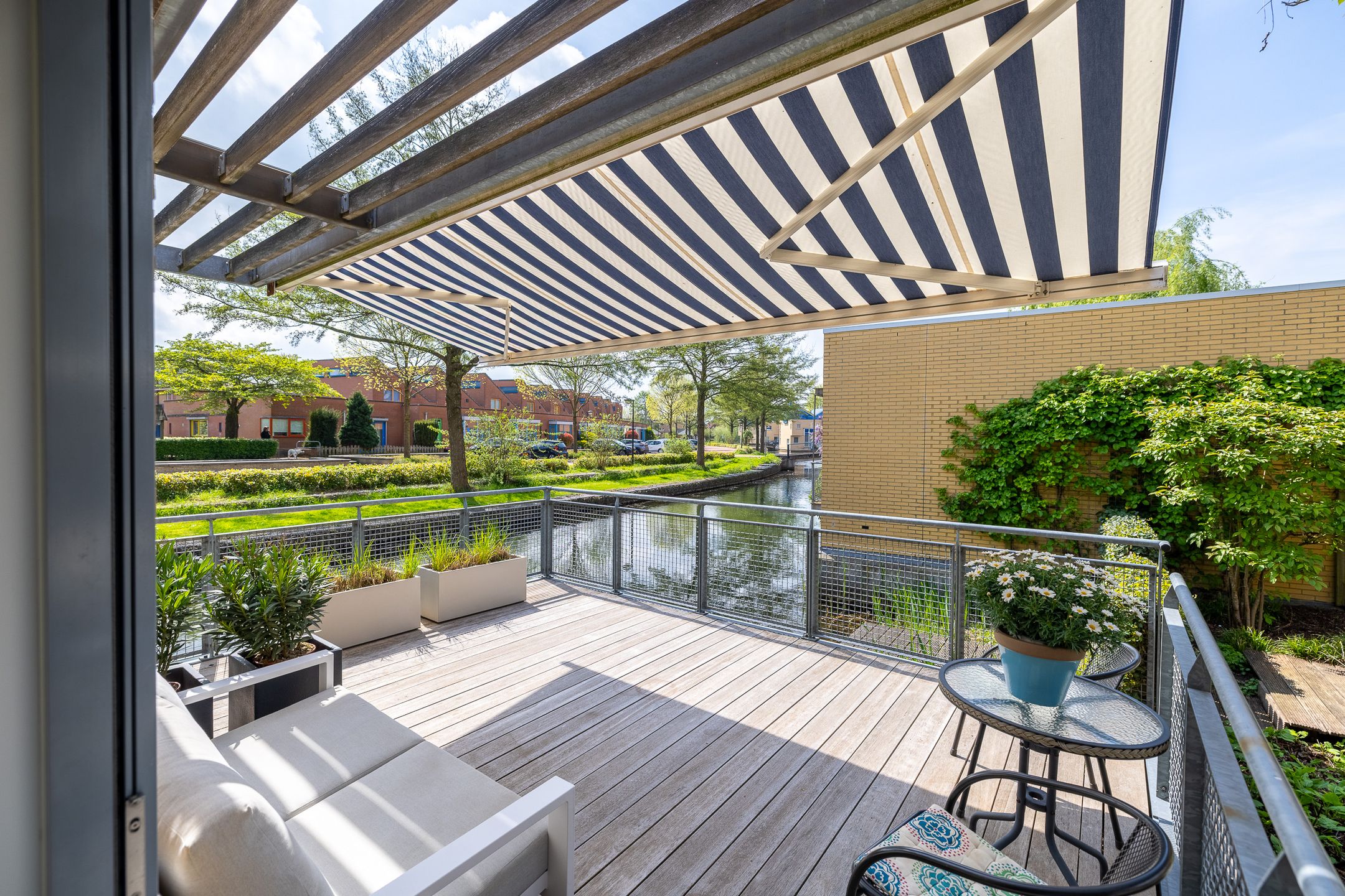 Foto 21 van Apennijnen 7