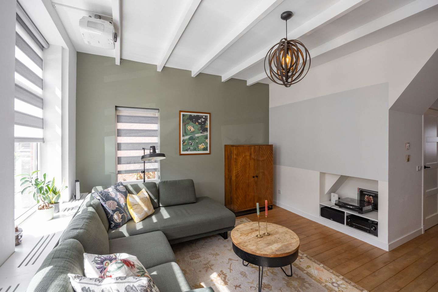 Photo 10 of Hoendiep 116