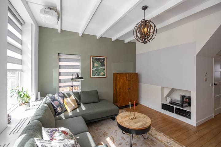 Foto 10 van Hoendiep 116