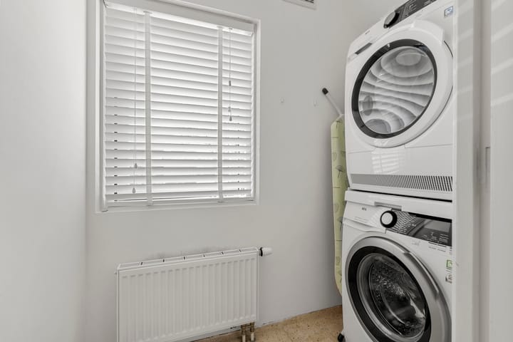 Foto 44 van Cortenaerstraat 8