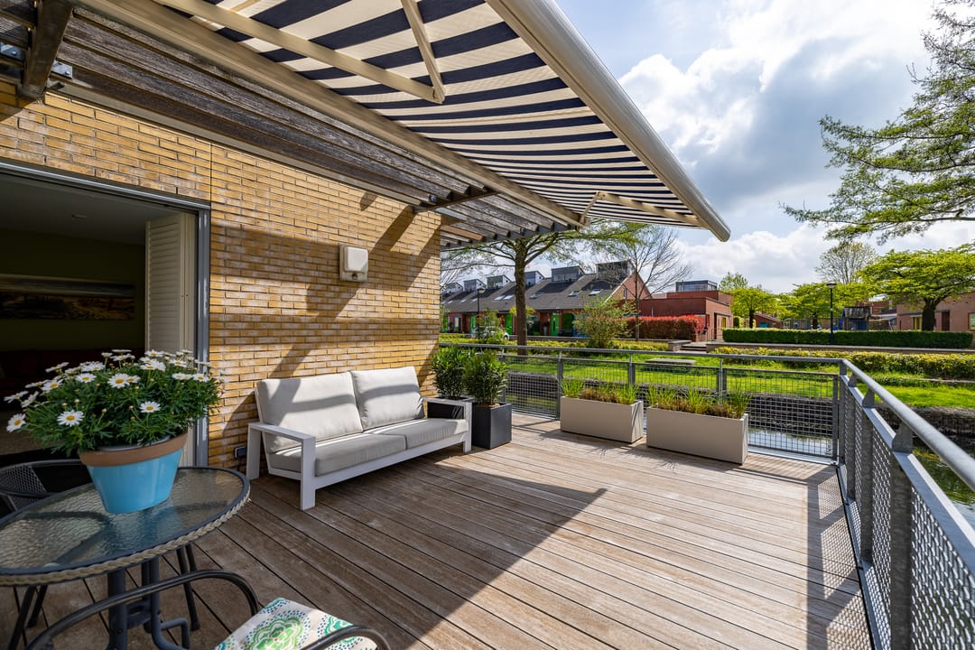 Foto 22 van Apennijnen 7