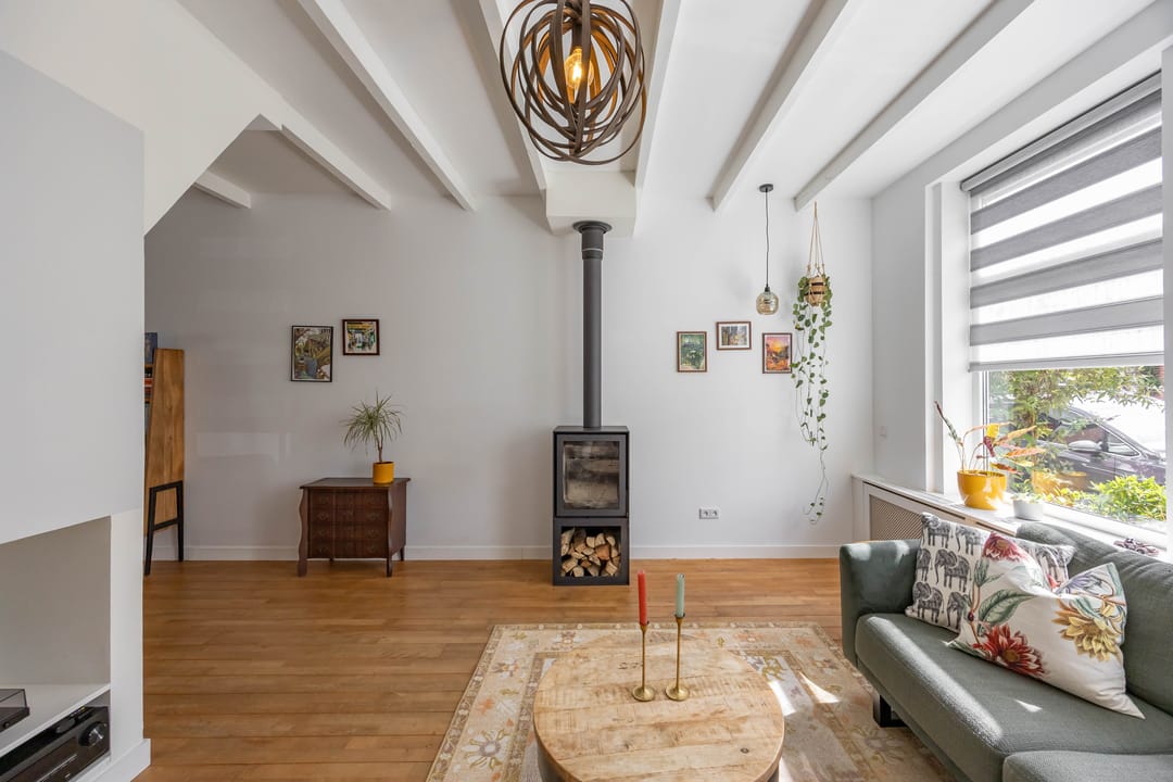 Photo 11 of Hoendiep 116