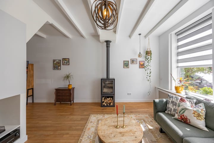 Foto 11 van Hoendiep 116