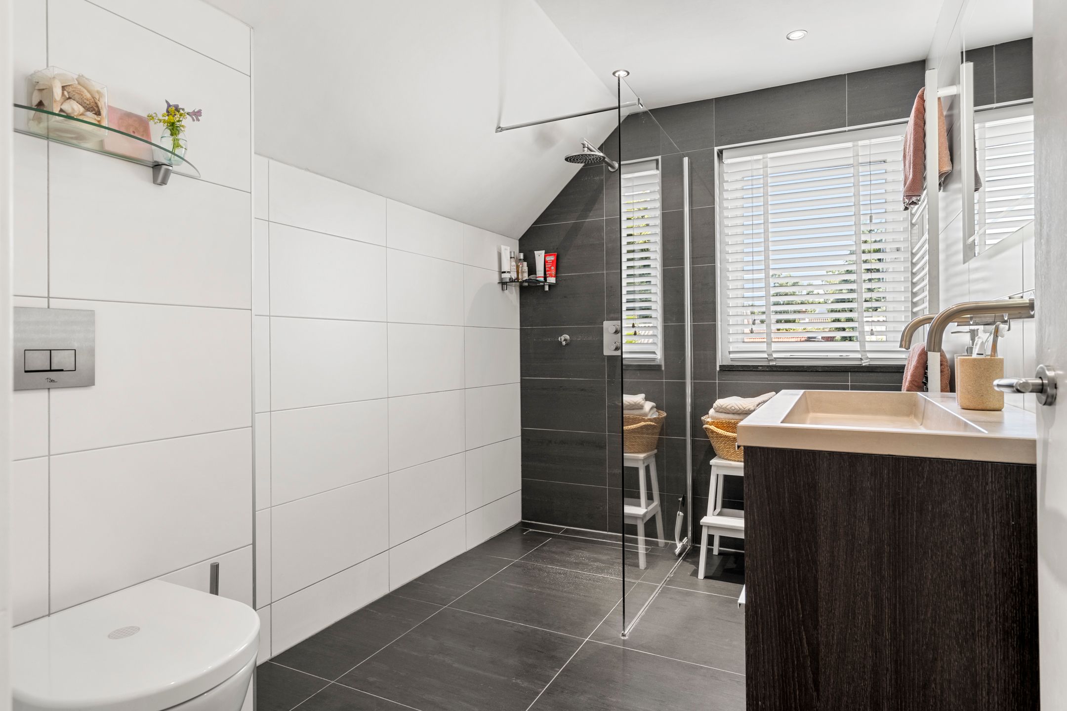 Foto 45 van Cortenaerstraat 8