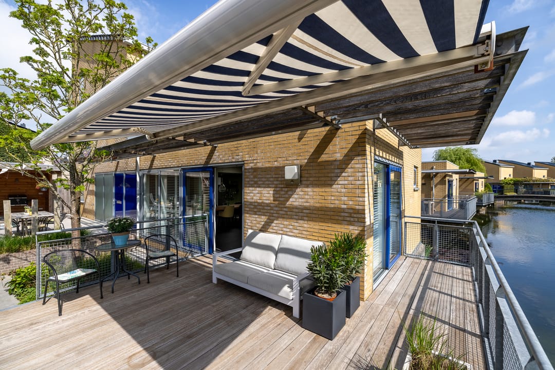 Foto 23 van Apennijnen 7