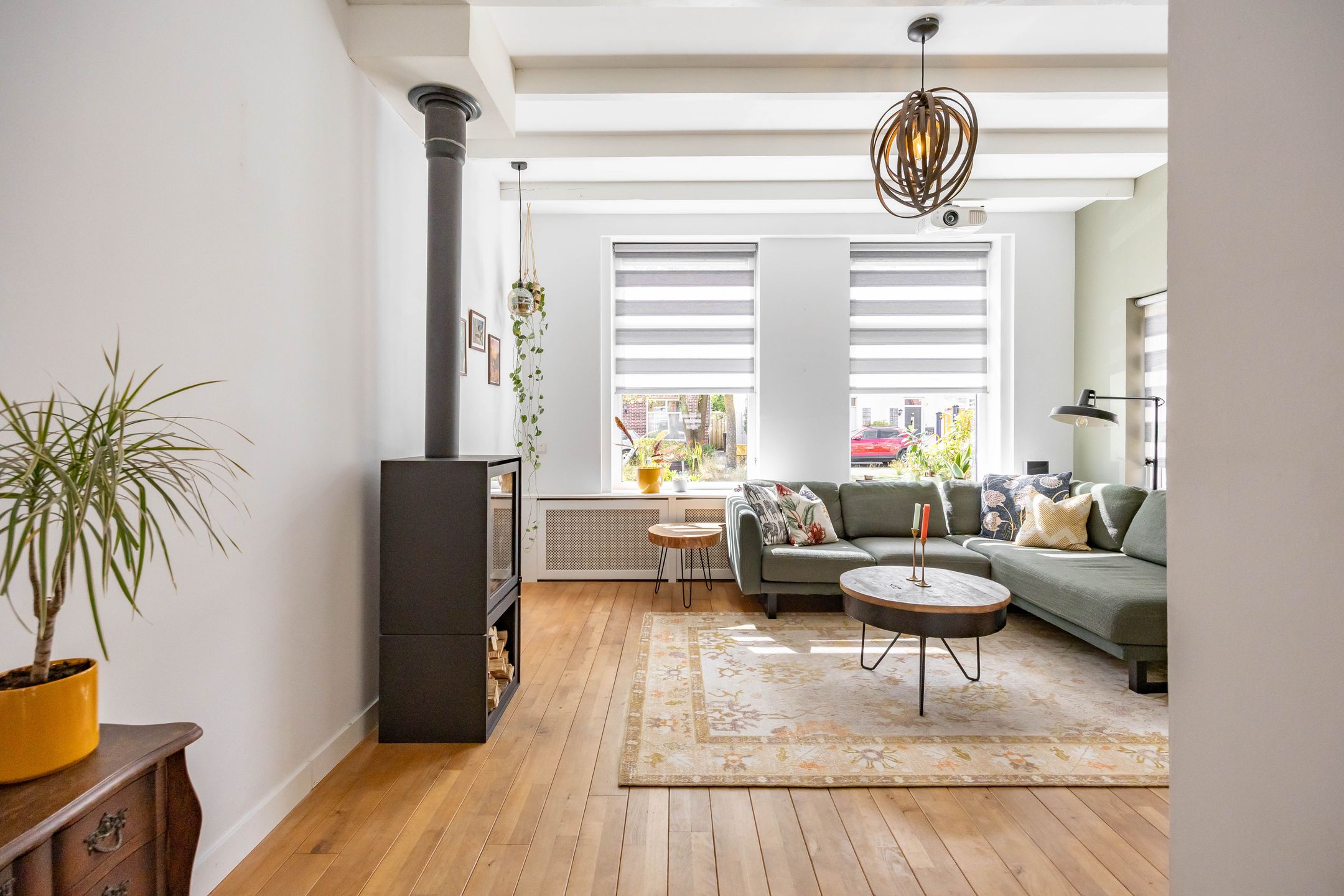 Photo 12 of Hoendiep 116