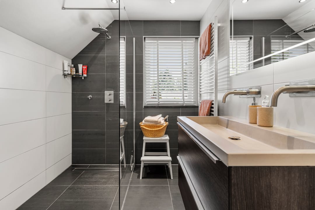 Foto 46 van Cortenaerstraat 8