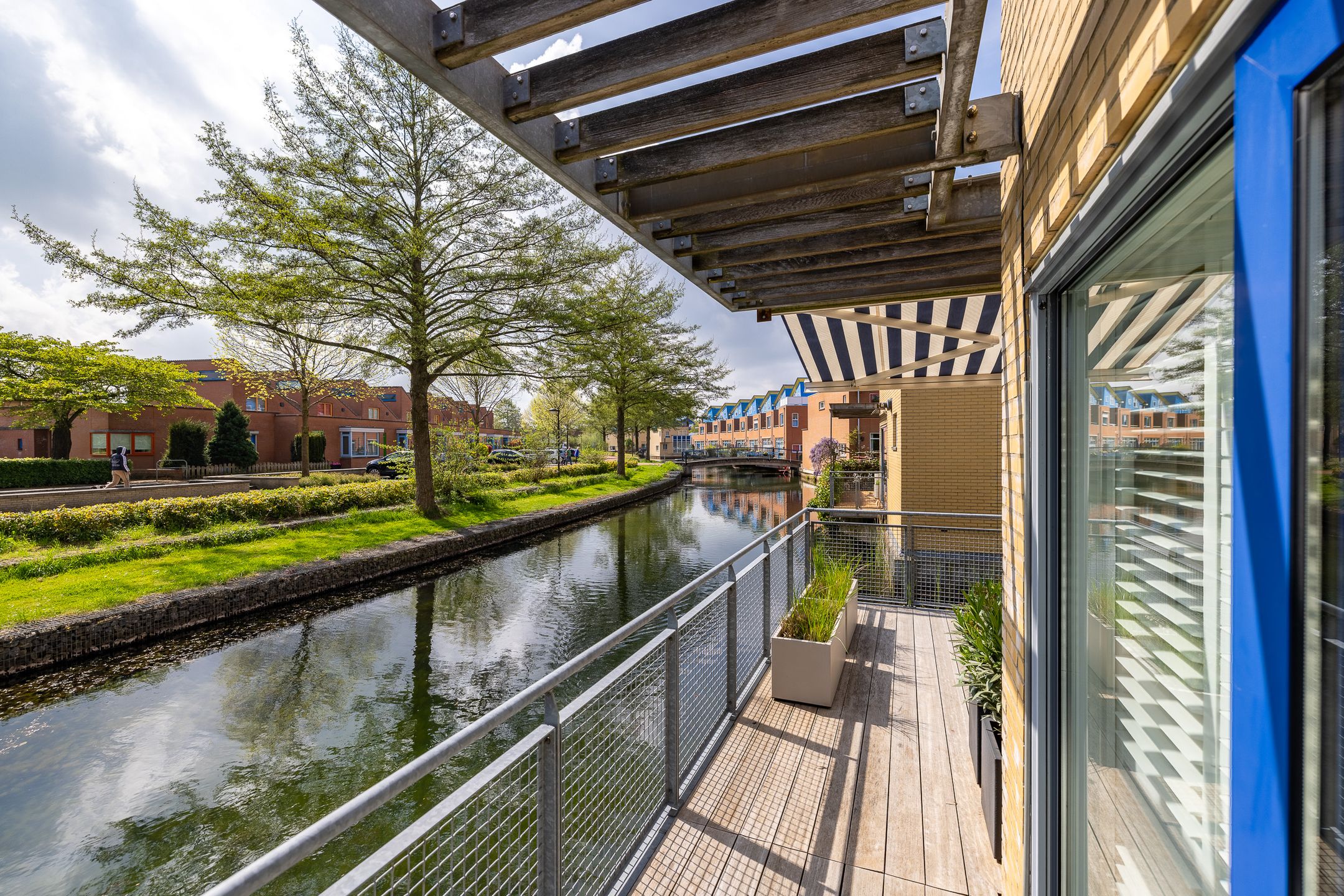 Foto 24 van Apennijnen 7