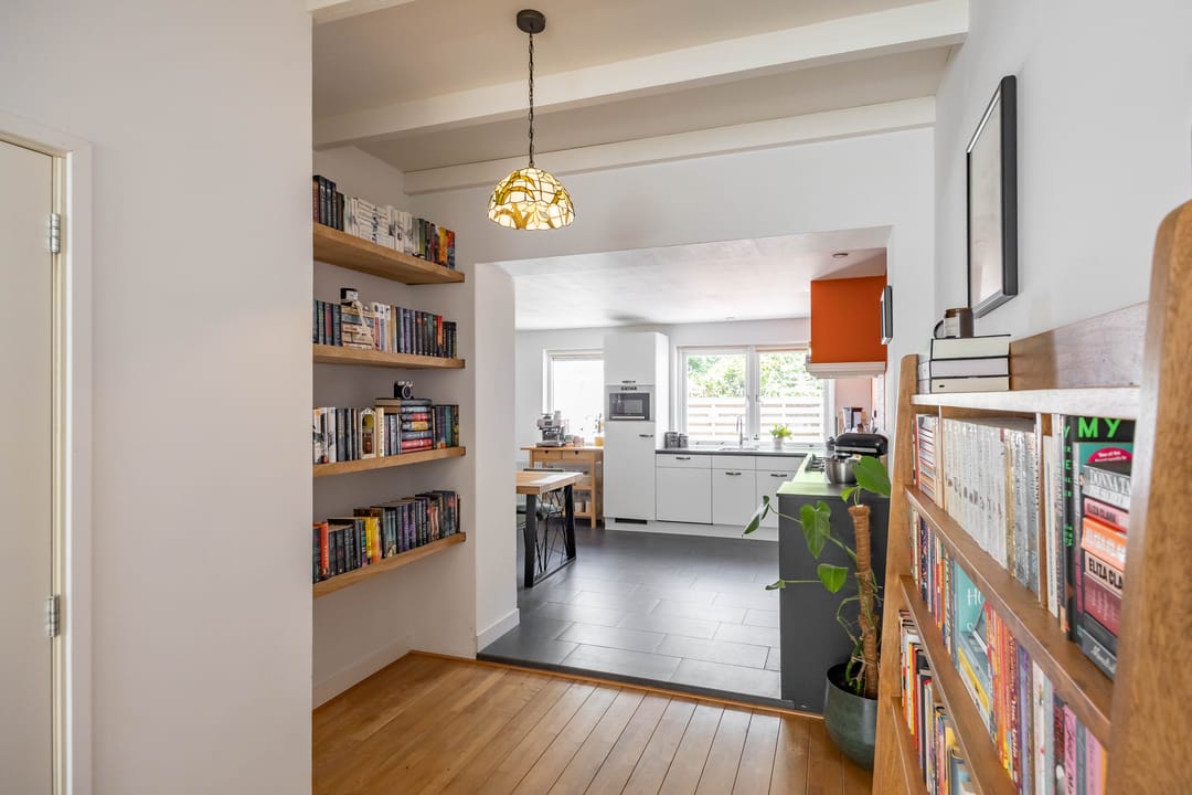 Photo 13 of Hoendiep 116