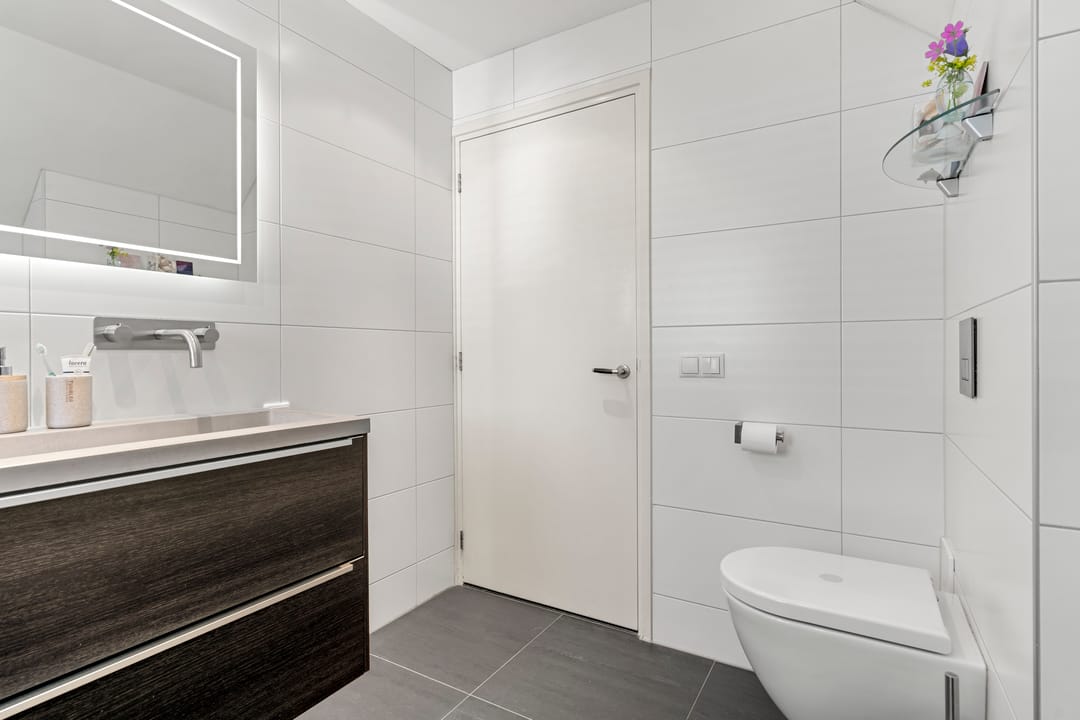 Foto 47 van Cortenaerstraat 8