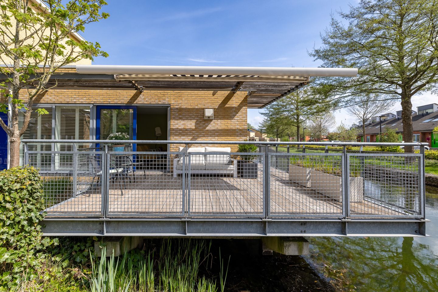 Foto 25 van Apennijnen 7