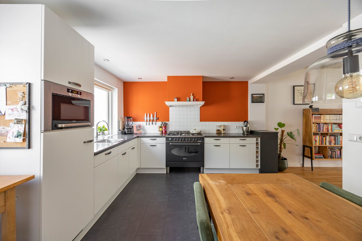 Photo 14 of Hoendiep 116