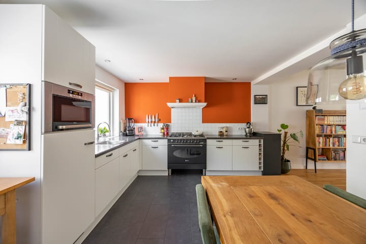 Foto 14 van Hoendiep 116