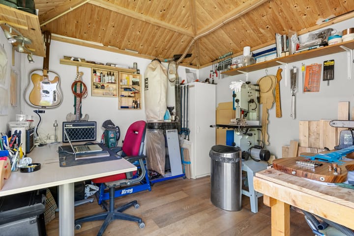 Foto 48 van Cortenaerstraat 8