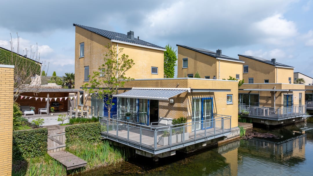 Foto 26 van Apennijnen 7