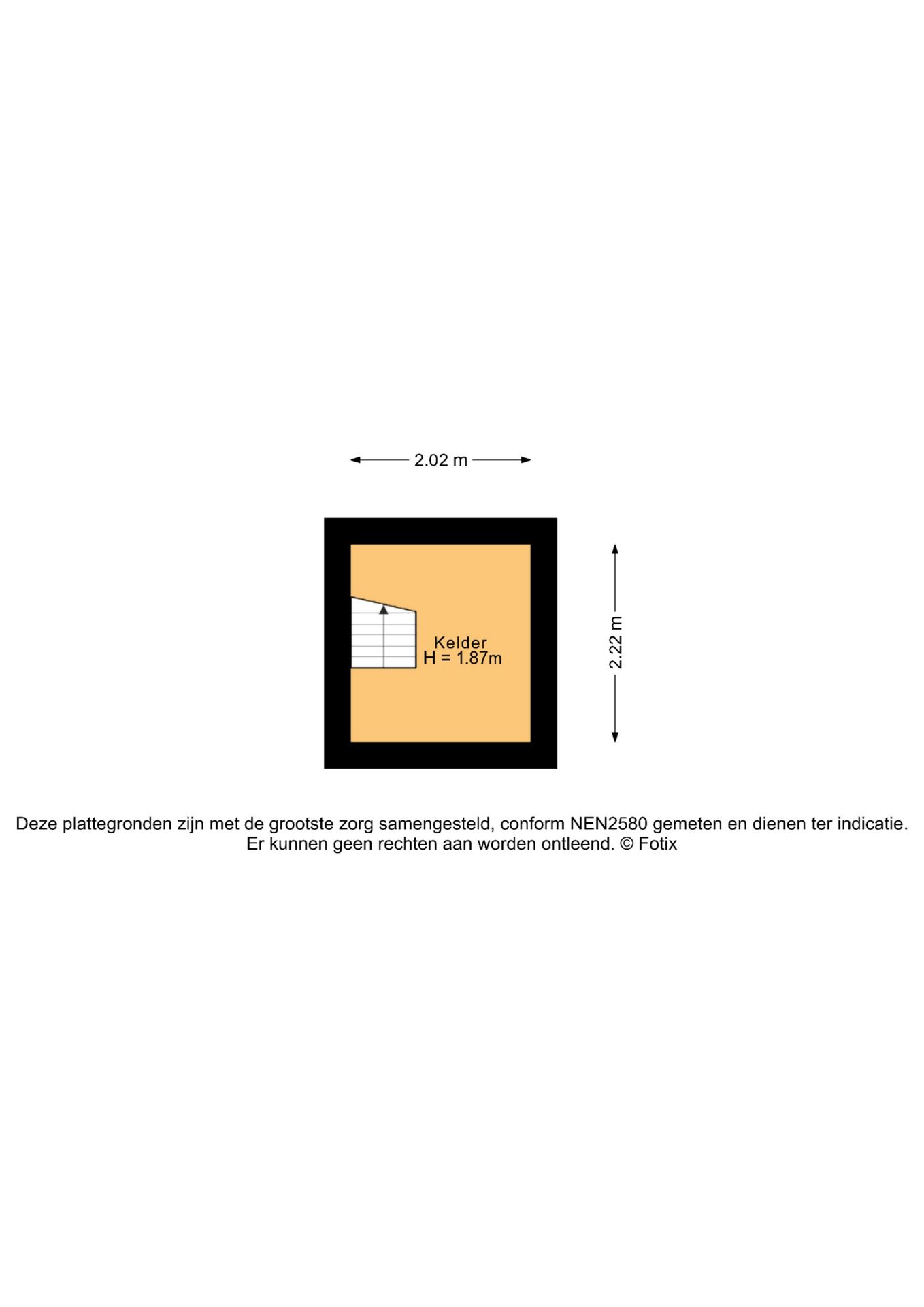 Foto 49 van Cortenaerstraat 8