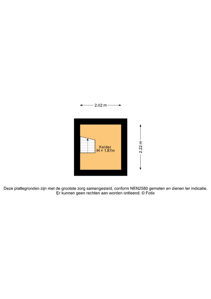Foto 49 van Cortenaerstraat 8