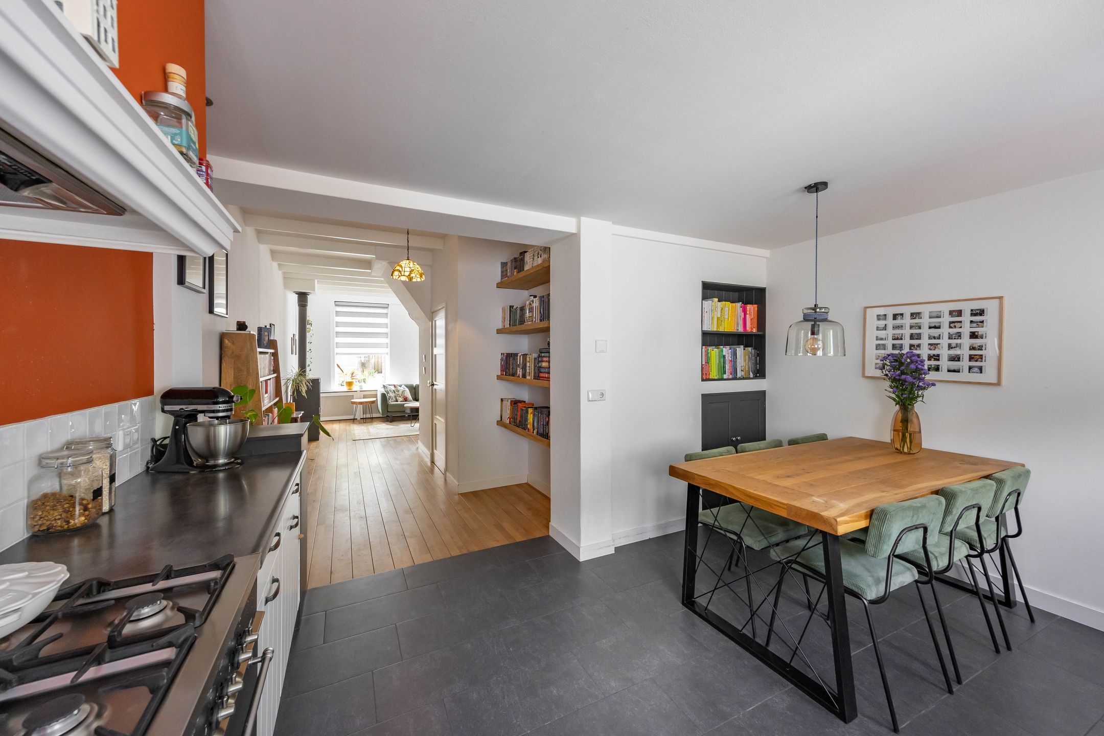 Photo 15 of Hoendiep 116