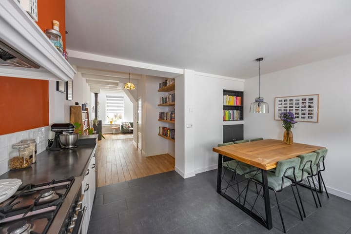 Foto 15 van Hoendiep 116