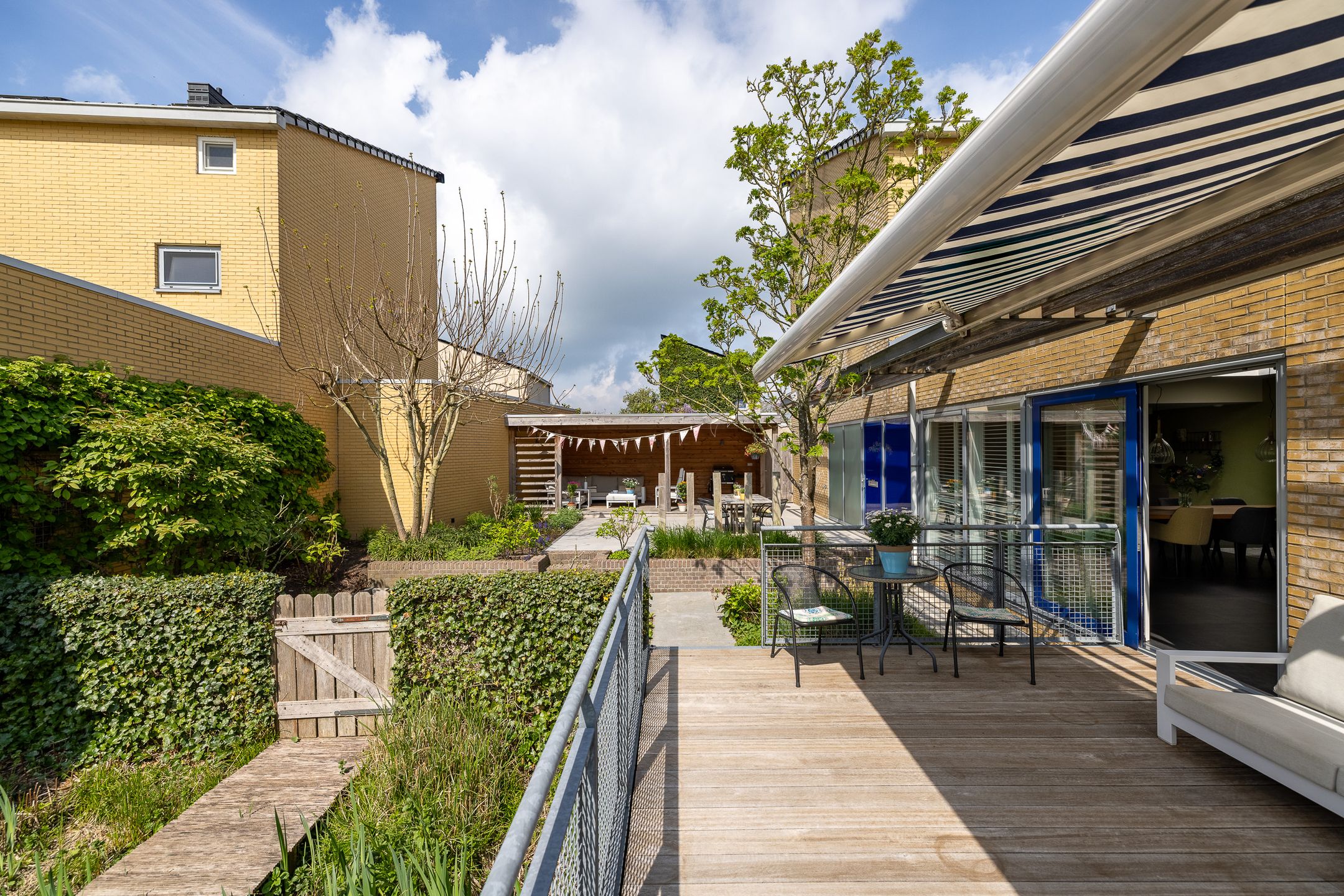 Foto 27 van Apennijnen 7