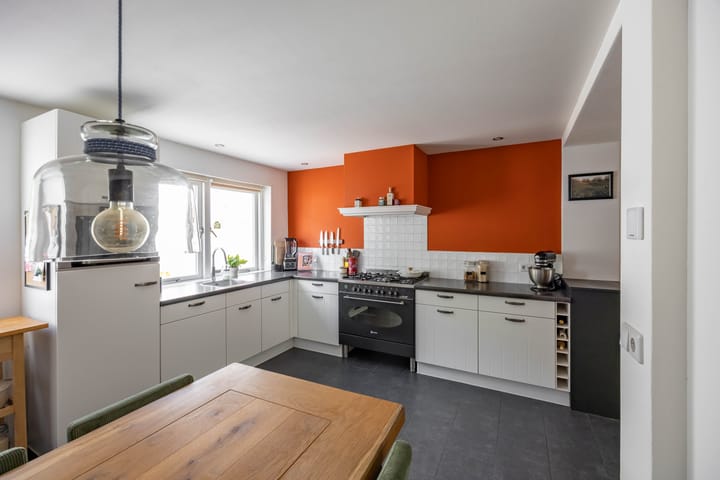 Foto 16 van Hoendiep 116