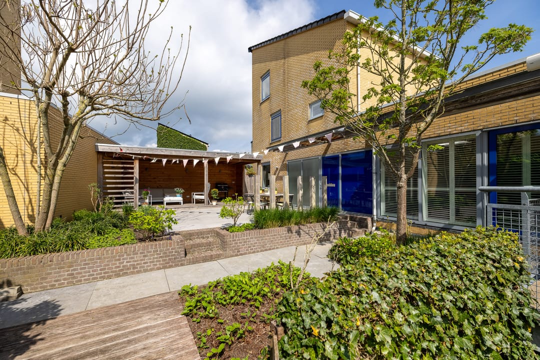 Foto 28 van Apennijnen 7