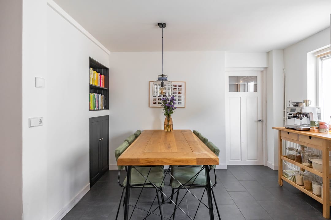 Photo 17 of Hoendiep 116