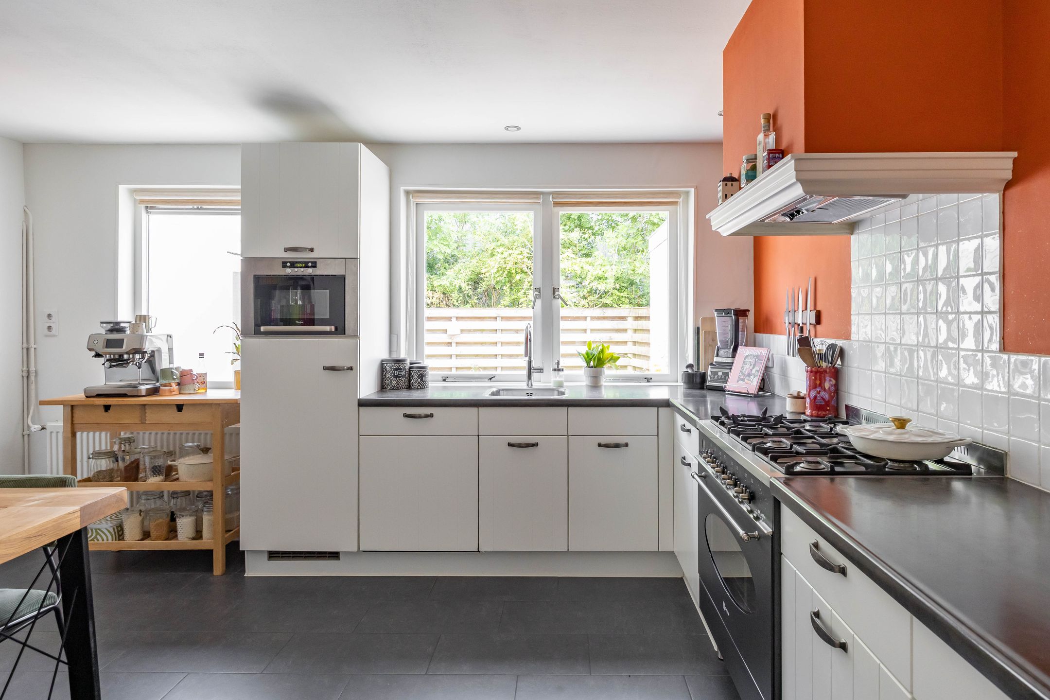 Photo 18 of Hoendiep 116