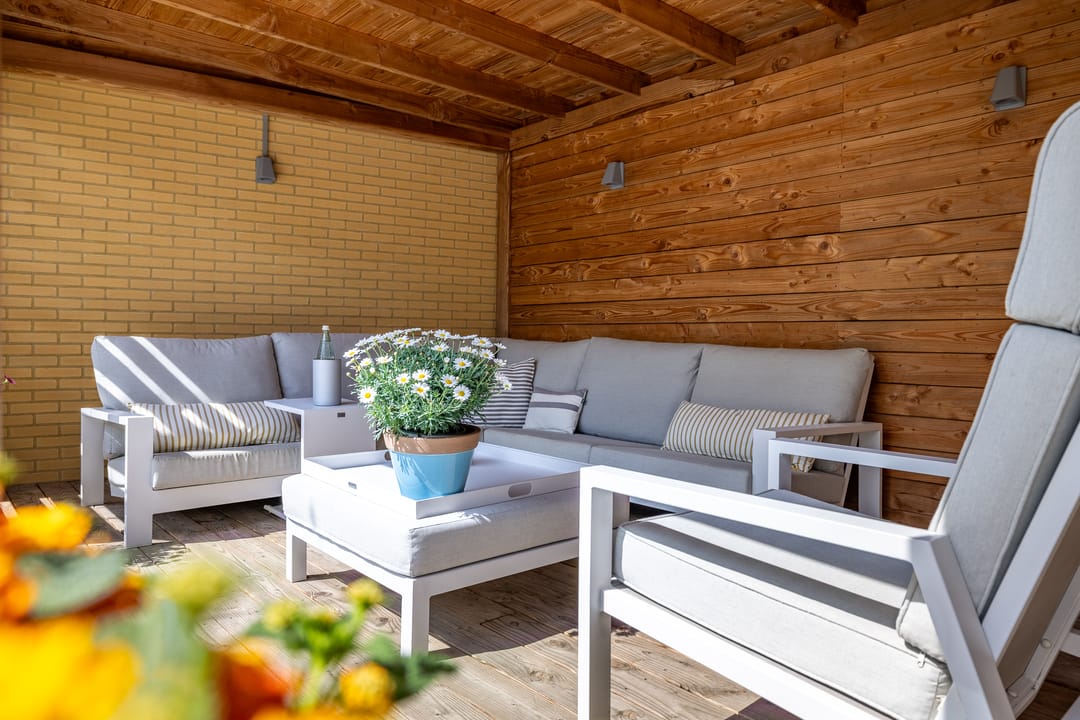 Foto 31 van Apennijnen 7