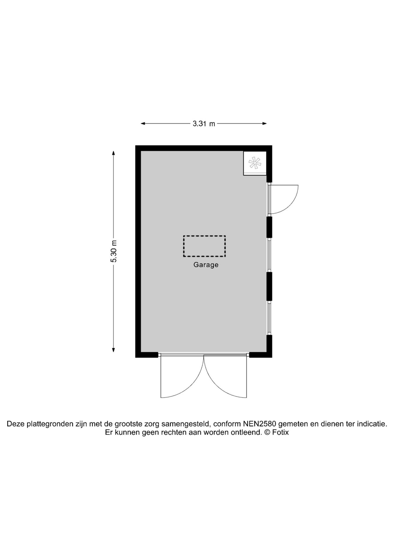 Foto 54 van Cortenaerstraat 8
