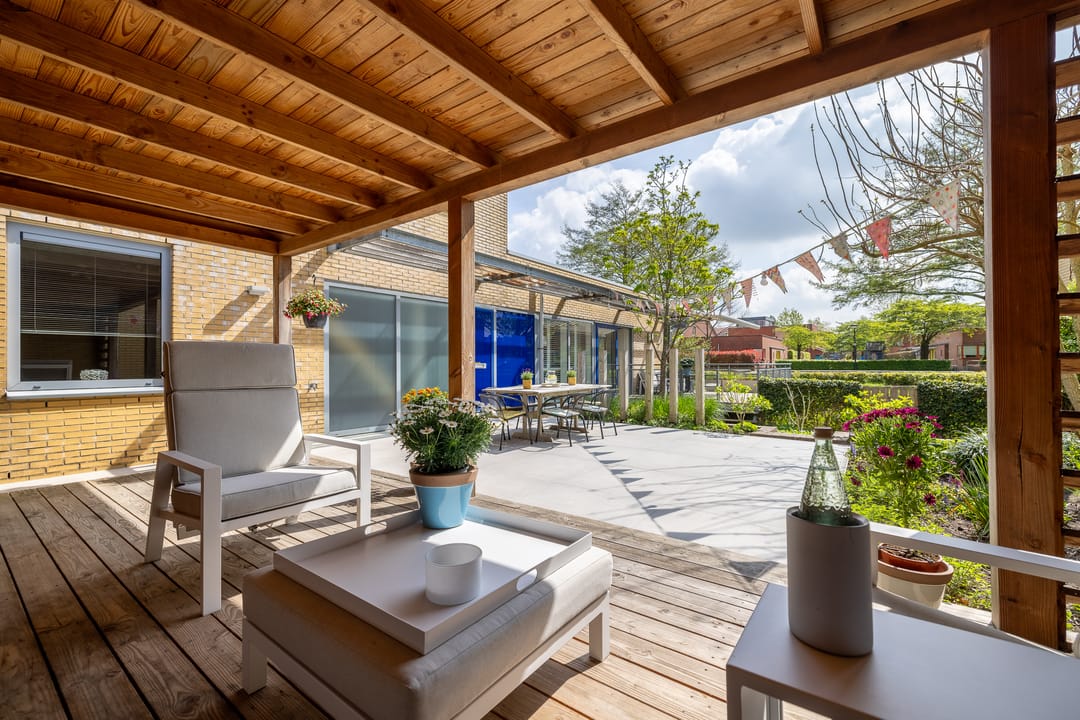 Foto 32 van Apennijnen 7