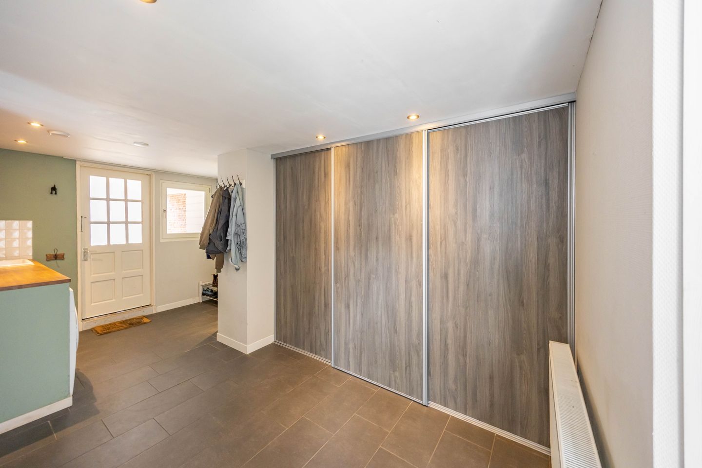 Photo 20 of Hoendiep 116