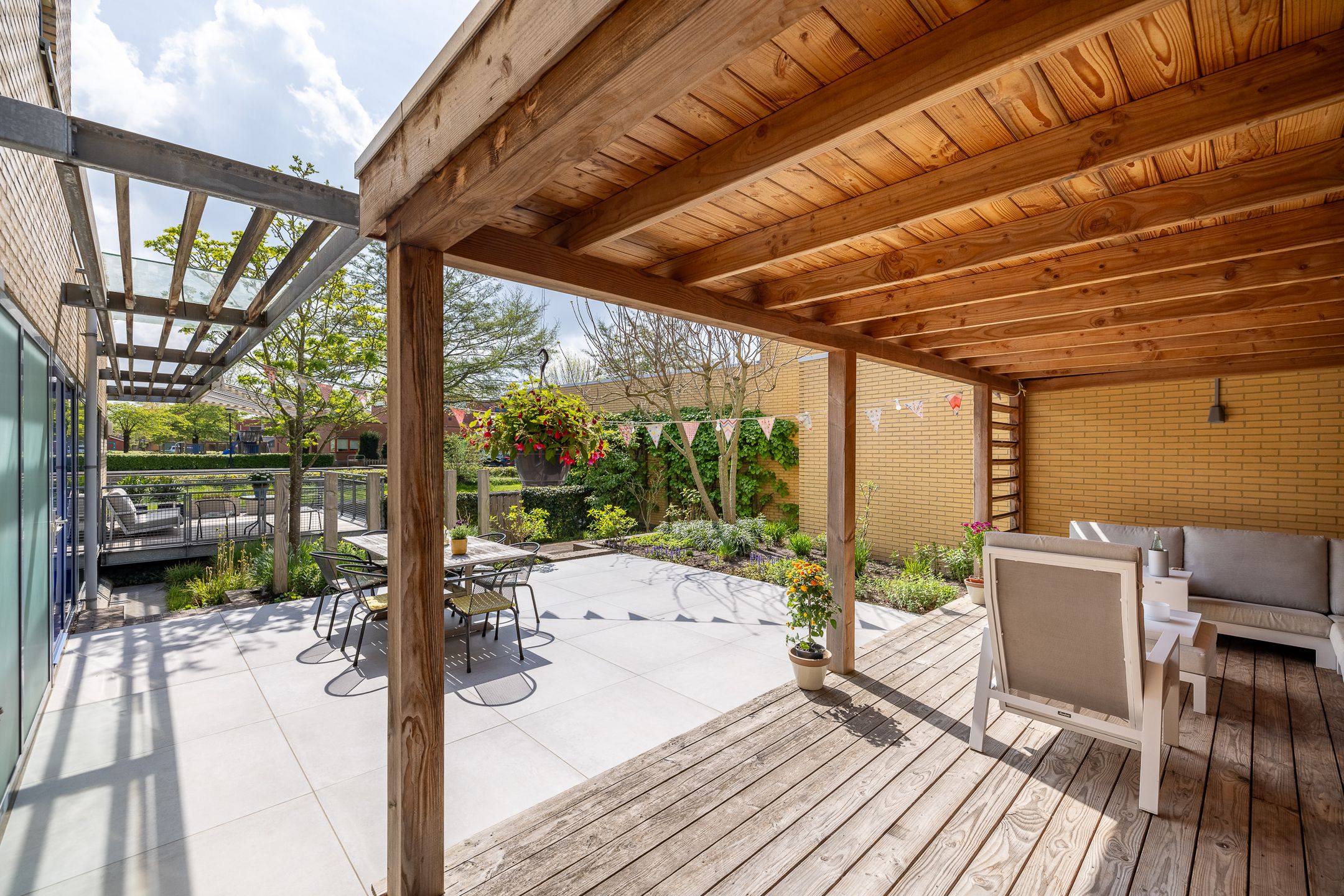 Foto 33 van Apennijnen 7