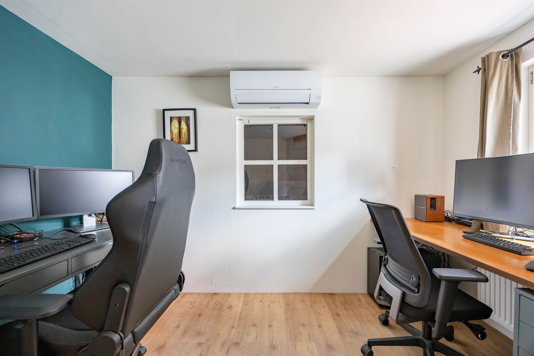 Photo 21 of Hoendiep 116