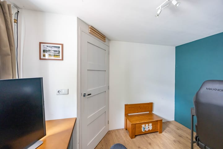 Foto 22 van Hoendiep 116