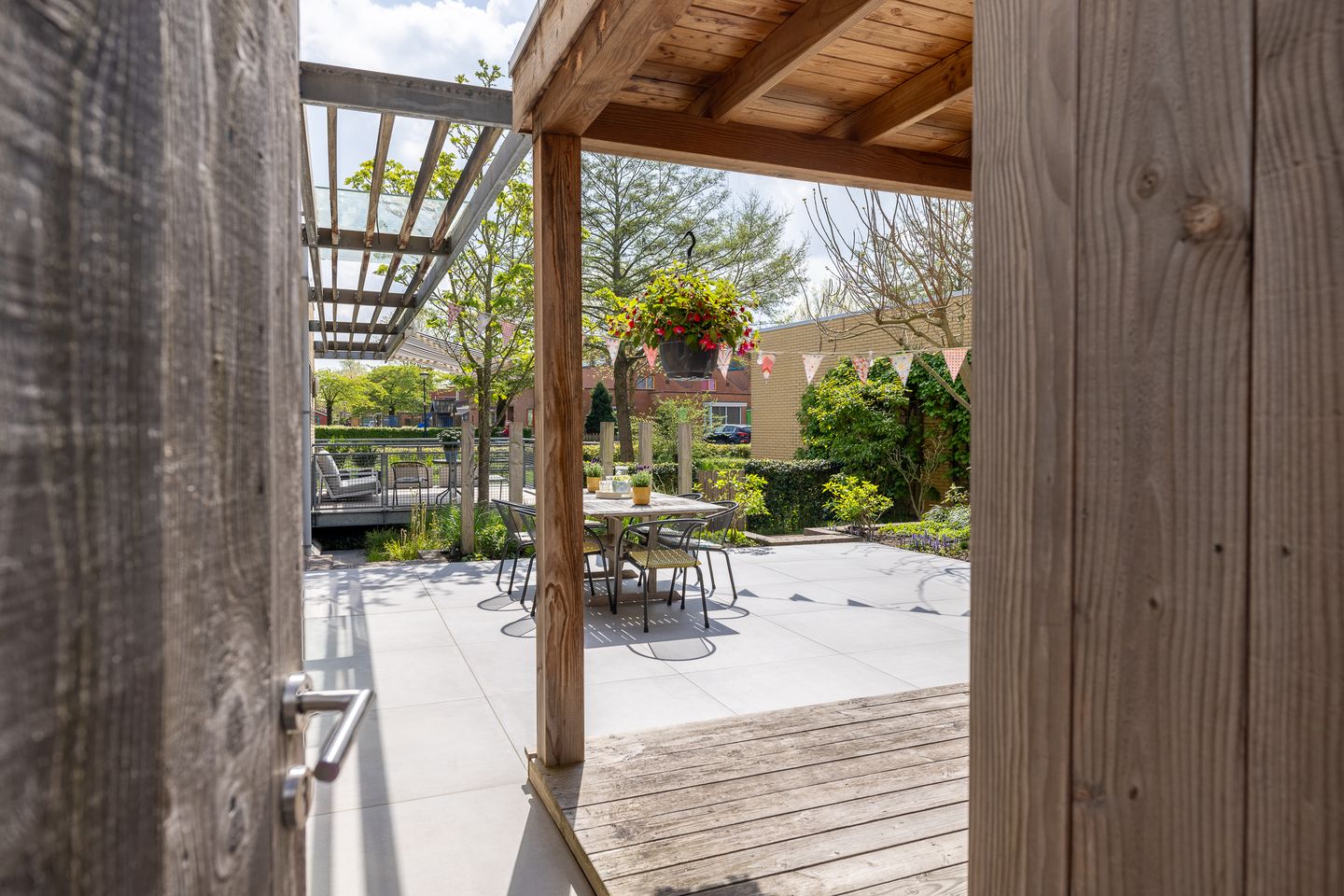 Foto 34 van Apennijnen 7