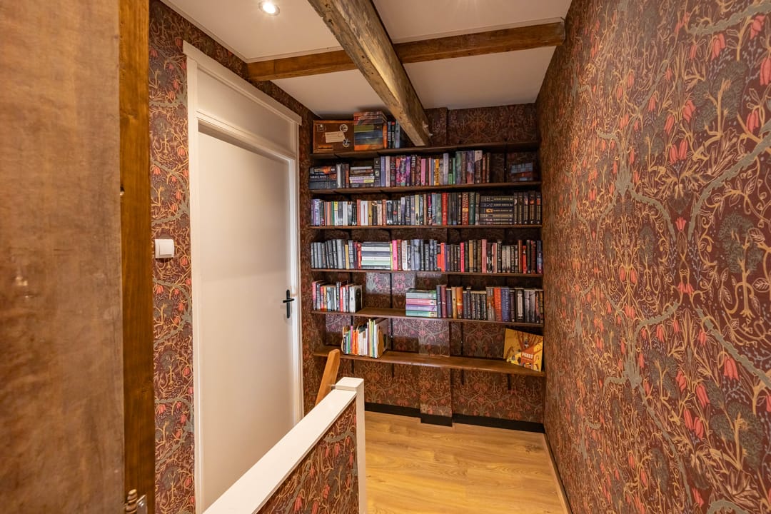 Photo 23 of Hoendiep 116