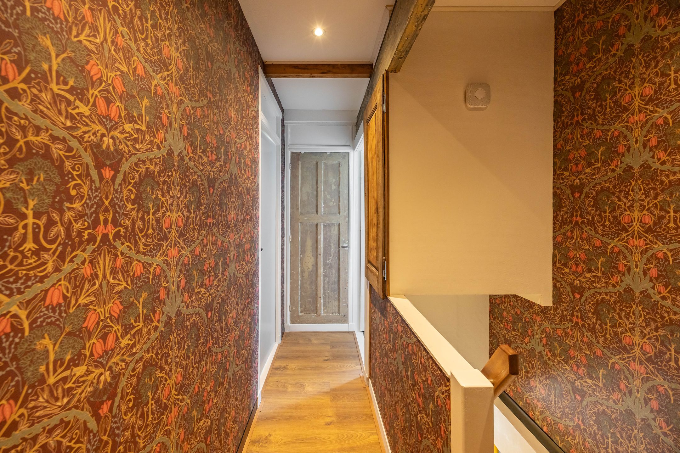 Photo 24 of Hoendiep 116