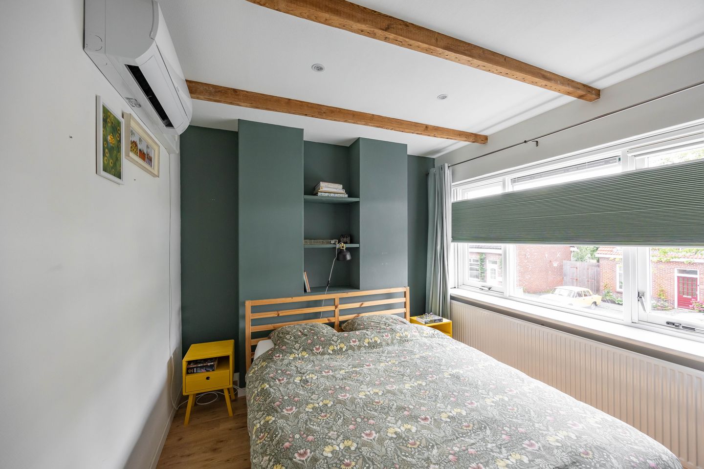 Photo 25 of Hoendiep 116