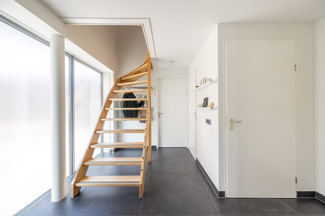 Foto 37 van Apennijnen 7