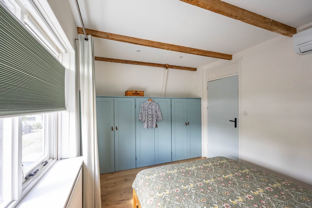 Photo 26 of Hoendiep 116