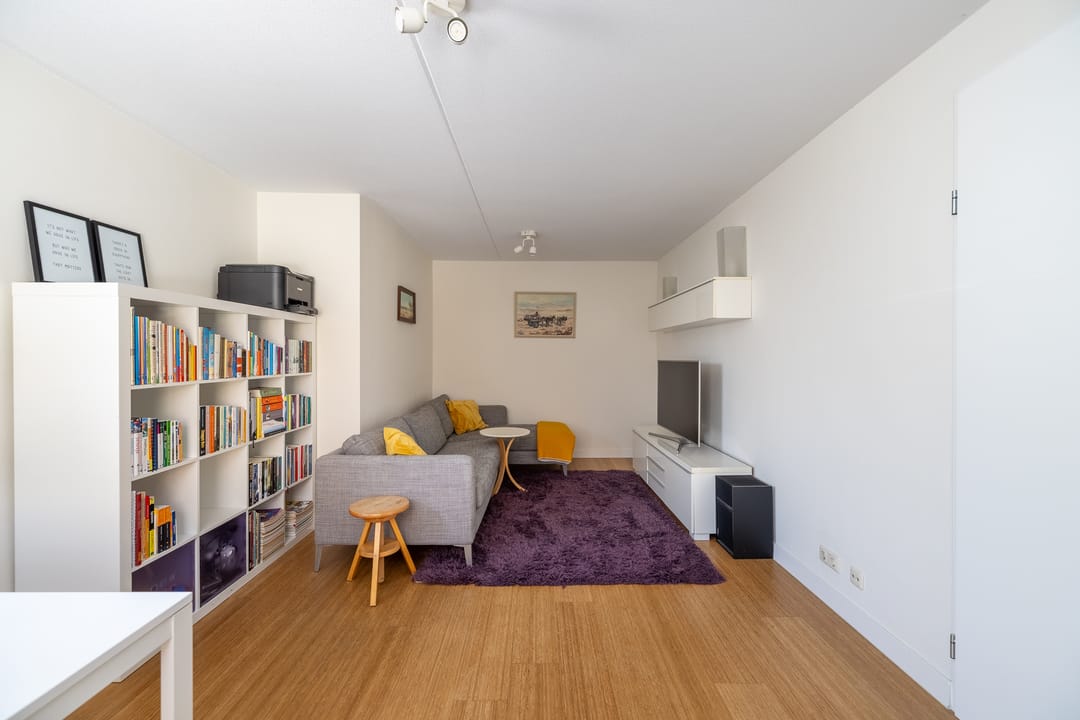 Foto 38 van Apennijnen 7