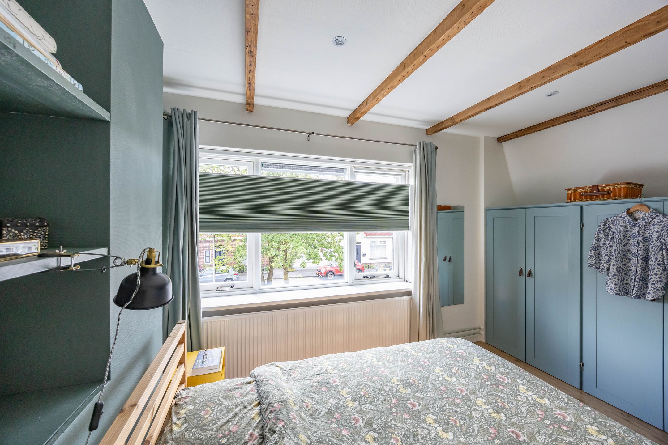 Photo 27 of Hoendiep 116