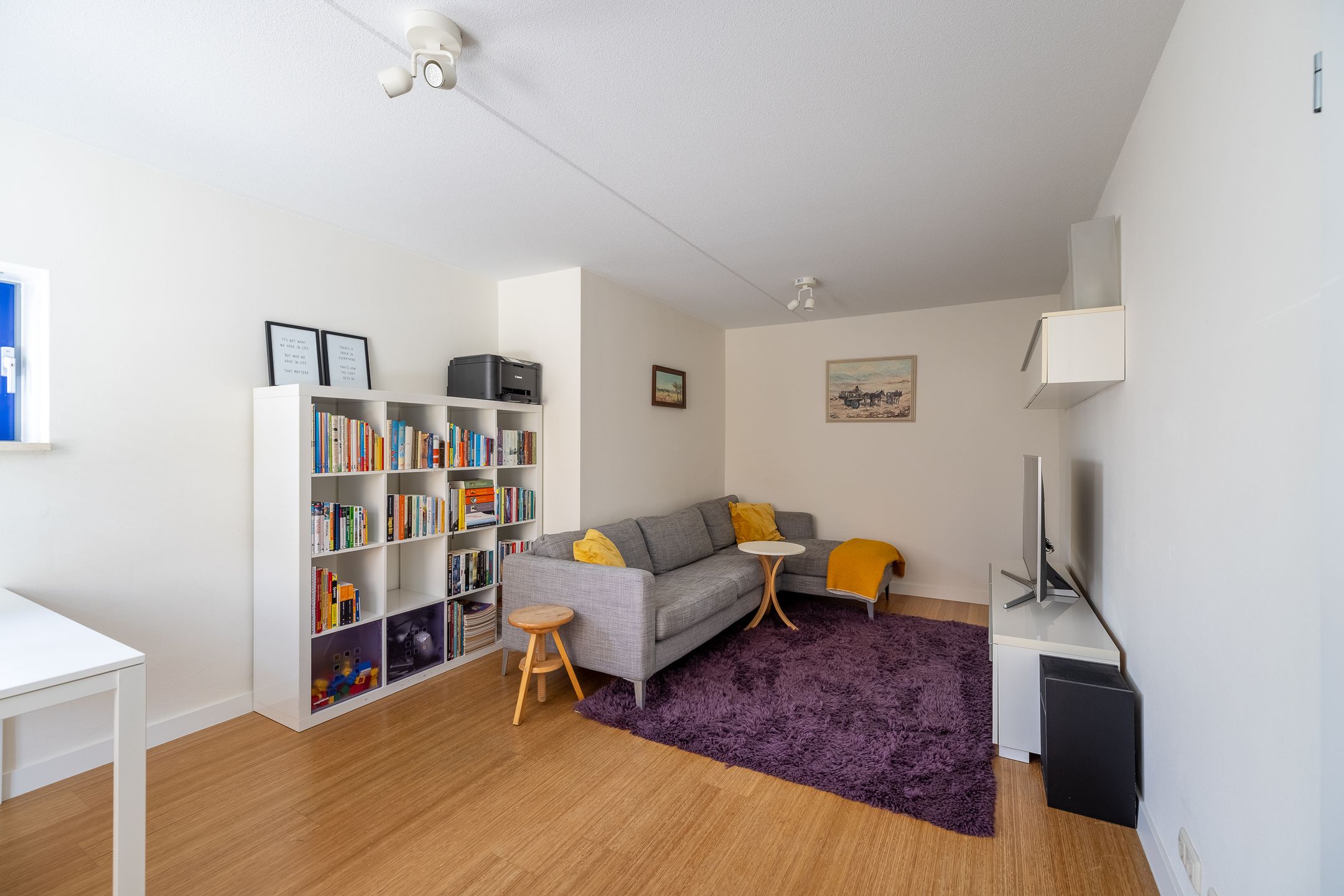 Foto 39 van Apennijnen 7