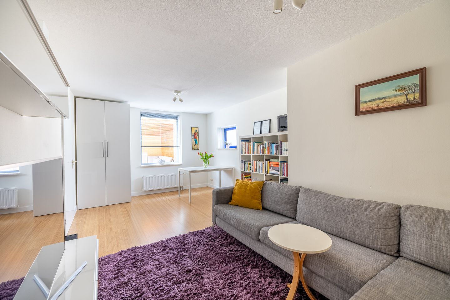 Foto 40 van Apennijnen 7