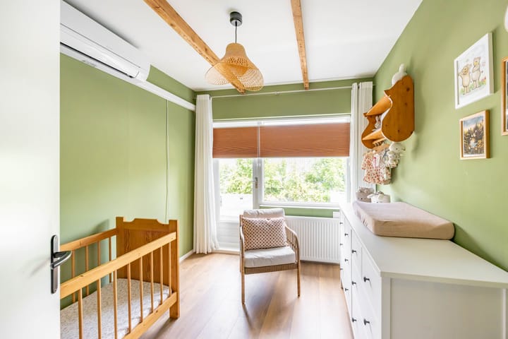 Foto 28 van Hoendiep 116